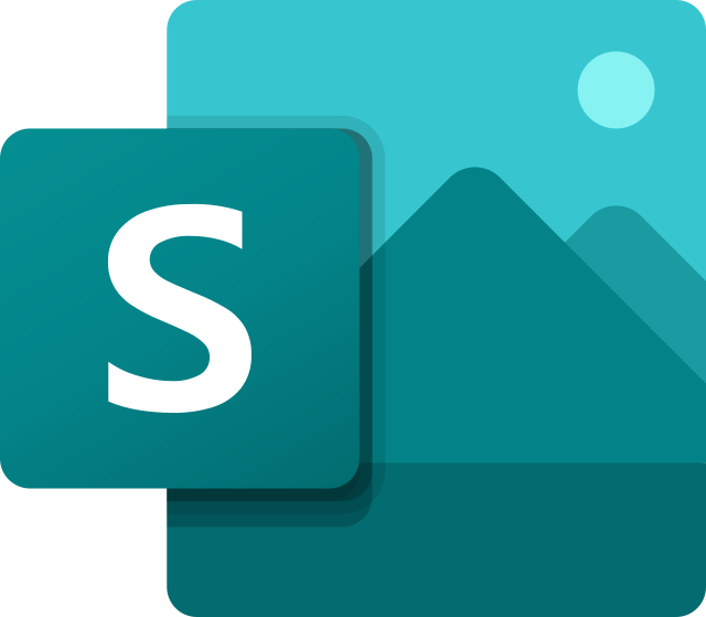 Icono Sway