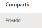 Captura de pantalla