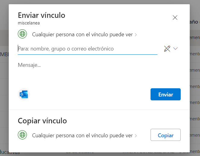 Captura de pantalla