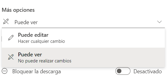 Captura de pantalla