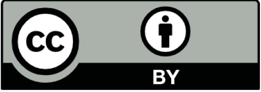 En la imagen se muestra el icono de CC