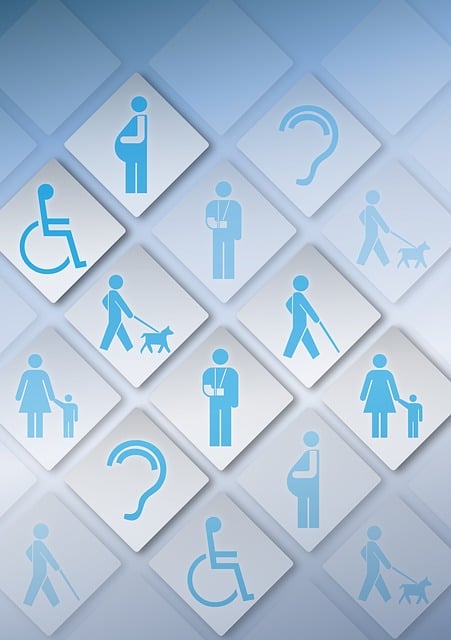 Accesibilidad
