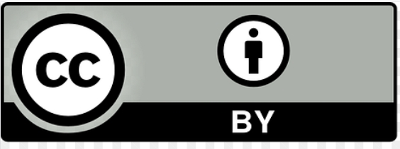En la imagen se muestra el icono de CC