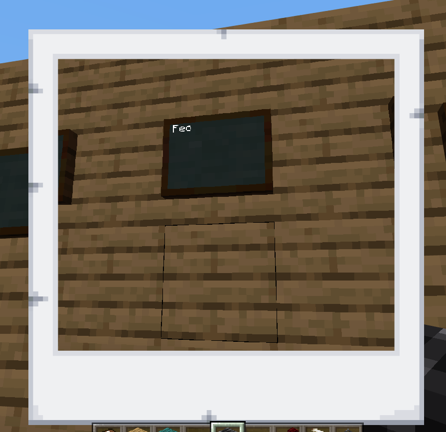 Detalle Foto Respuesta