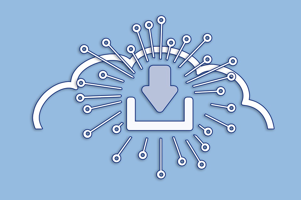 Cloud Computing