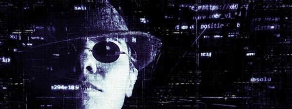 Ciberdelincuente