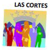 Carta Cortes
