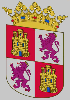 Escudo