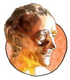 Montesquieu