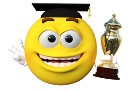 Emoticono 4