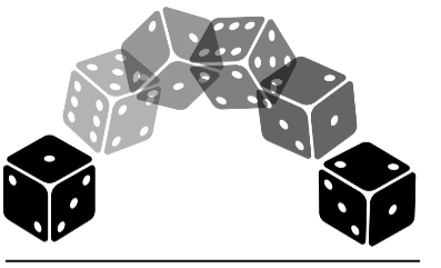 Experimentos aleatorios