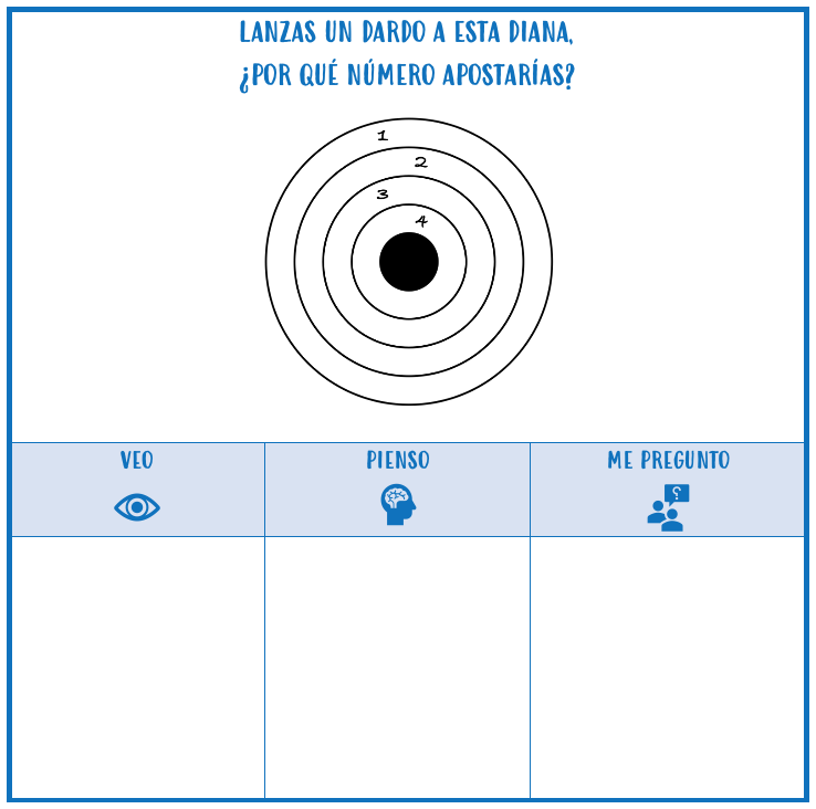 QSD_Veo-pienso-me pregunto_2