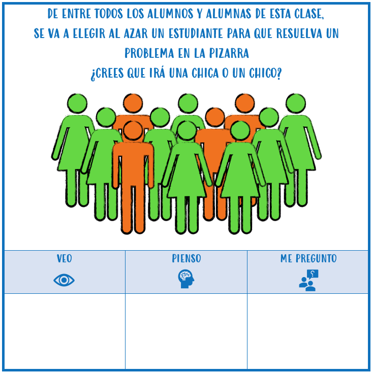 QSD_Veo-pienso-me pregunto_3
