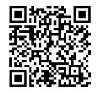 qr método de sustitución