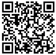 qr método igualación
