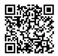 QR REDUCCIÓN