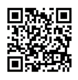 qr geogebra