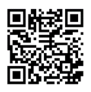 qr ejercicio 1.2