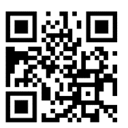 qr vídeo