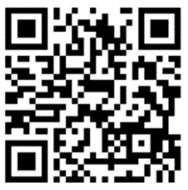 QR ejerc de velocidad