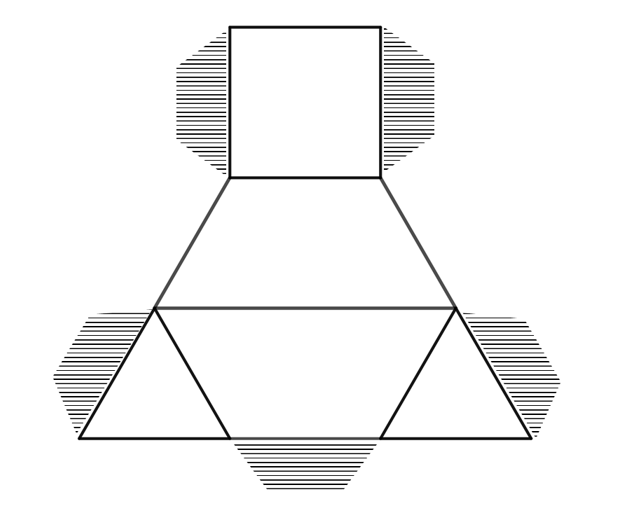 Desarrollo plano