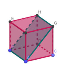 cubo