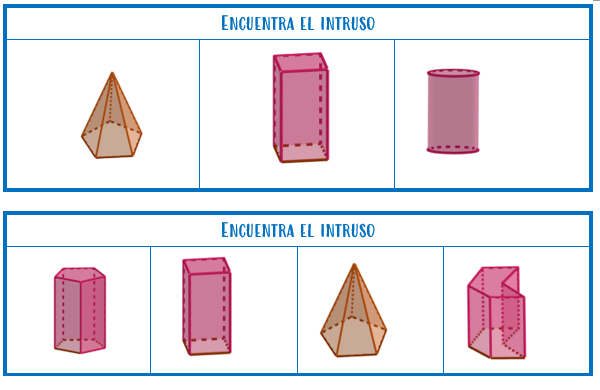 intruso2