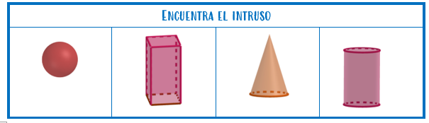 intruso3