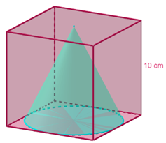cubo
