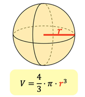 esf2