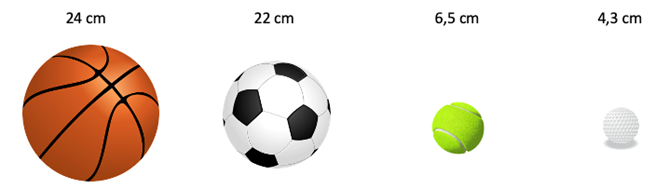 pelotaris