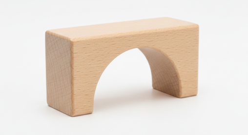 arco