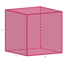 CUBO