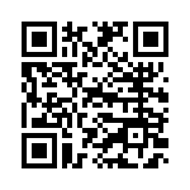 CODIGO1