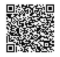 codigo4