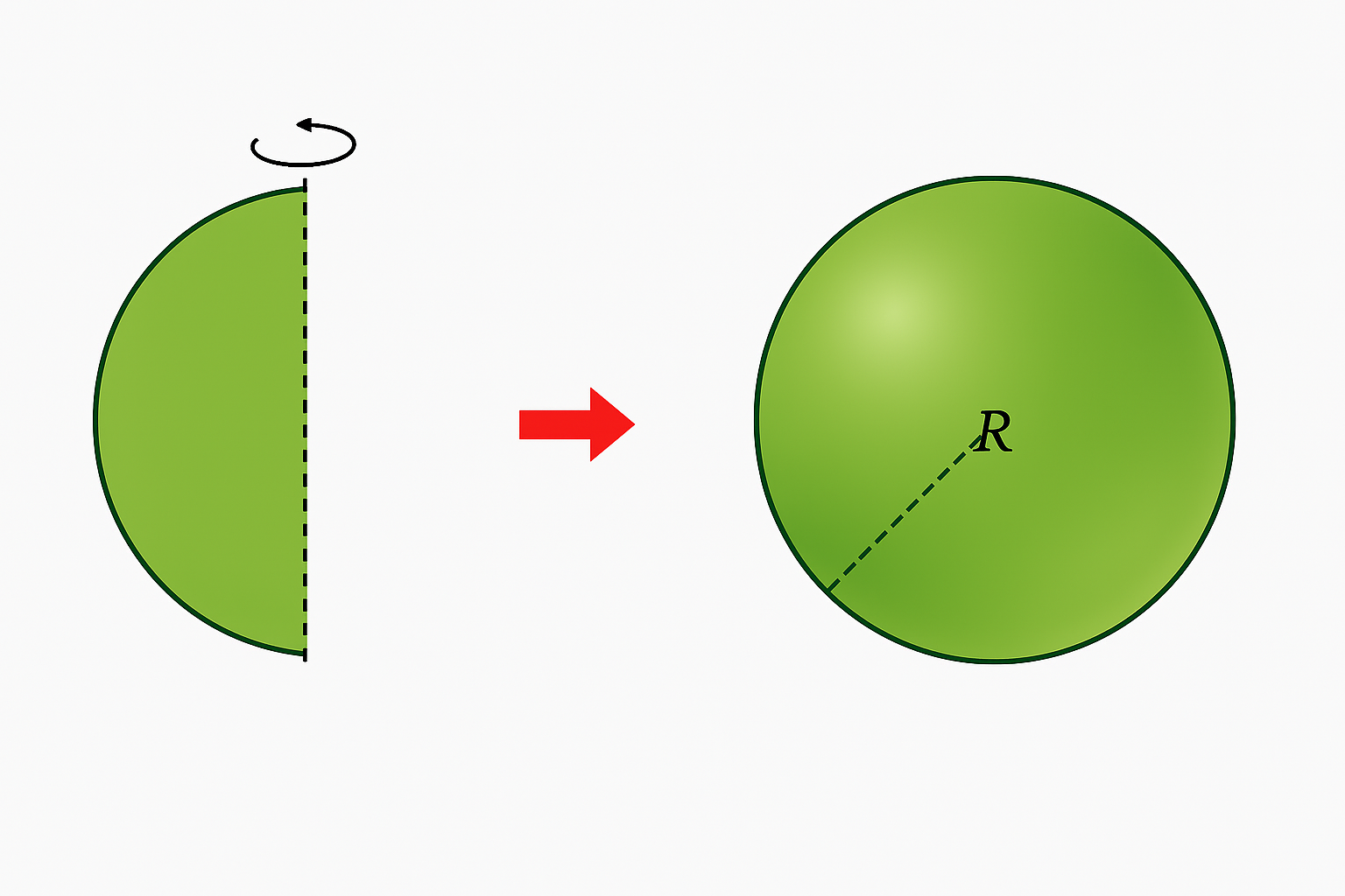 ESFERA