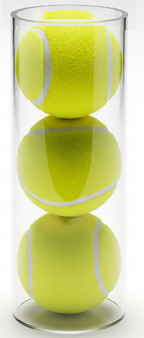 tenis