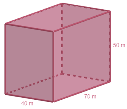 base