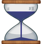 reloj