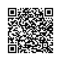 CODIGO2
