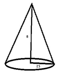 Cono