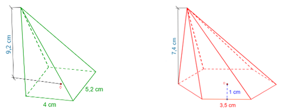 piramides2