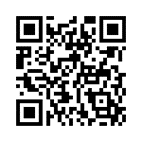 codigo