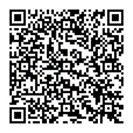 codigo2