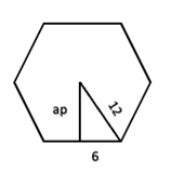 Apotema