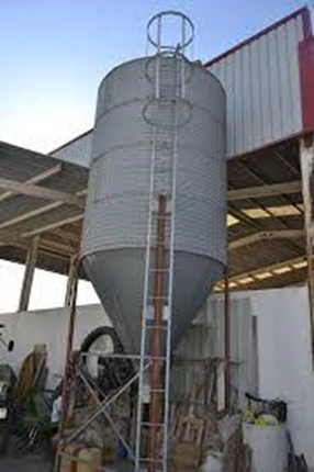 silo2
