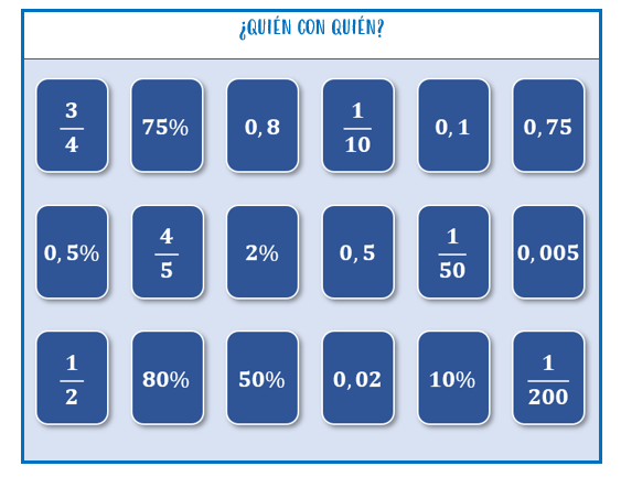 QUE SABES1
