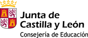 Junta de Castilla y León - Consejería de Educación
