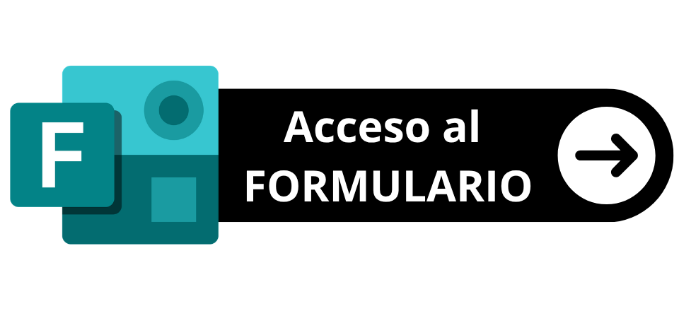 Detección de Necesidades Formativas - Centros y Equipos de Profesores - Rellenar formulario