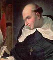 Bartolomé de las Casas
